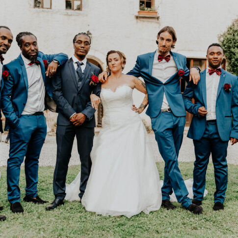 photographe-mariage-tullins113