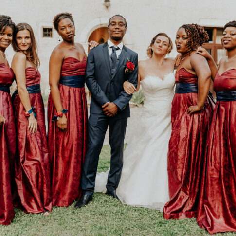 photographe-mariage-tullins114