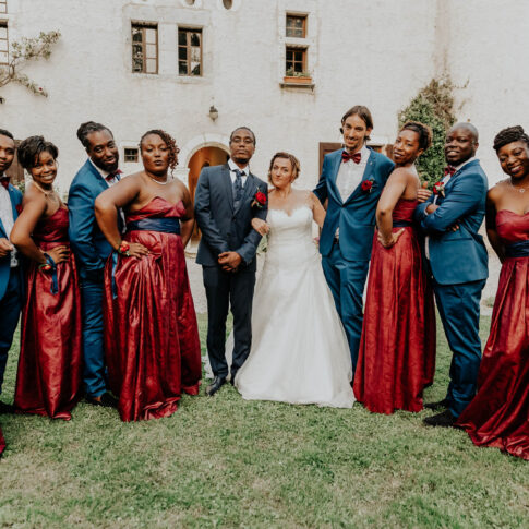 photographe-mariage-tullins115