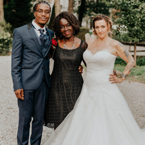 photographe-mariage-tullins118