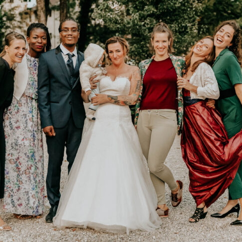 photographe-mariage-tullins119