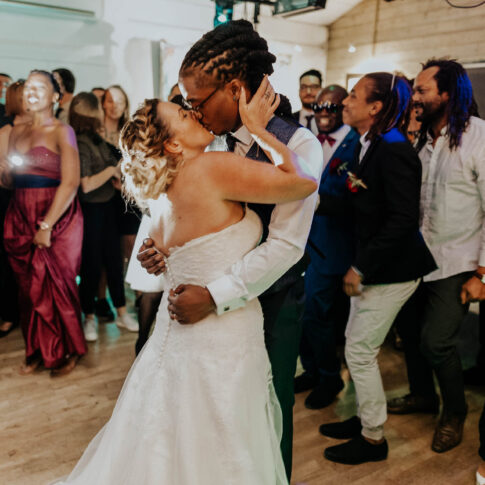photographe-mariage-tullins120