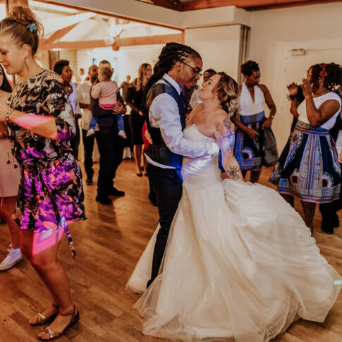 photographe-mariage-tullins122