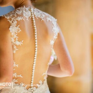 photo mariage dans le beaujolais