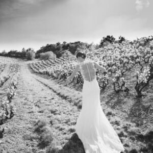 photo mariage dans le beaujolais by utopik
