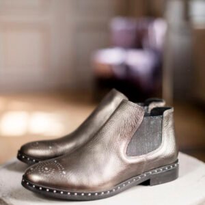 photo de mode en appartement &agrave; Lyon