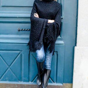 photo de mode en appartement &agrave; Lyon