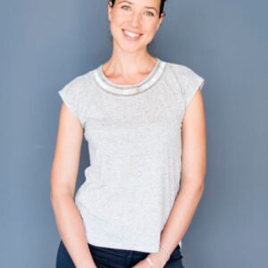 portrait corporate sur site