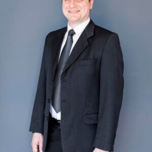 portrait corporate sur site