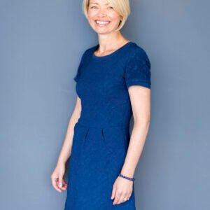 portrait corporate sur site