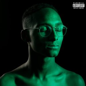 pochette album par Utopikphoto