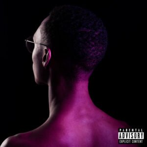 pochette album par Utopikphoto