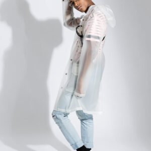 pochette album par Utopikphoto