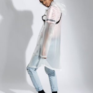 pochette album par Utopikphoto