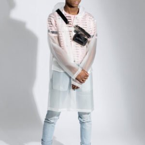 pochette album par Utopikphoto