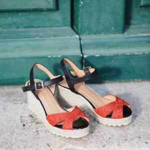 shooting mode cassis