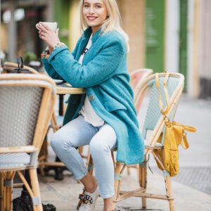 shooting mode cassis