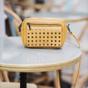 shooting mode cassis