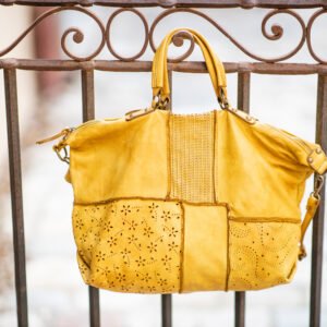 shooting mode cassis