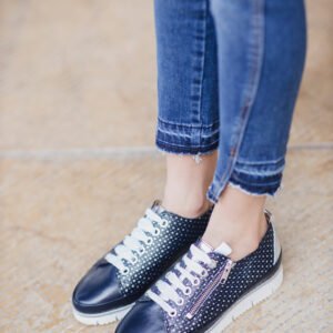 shooting mode cassis