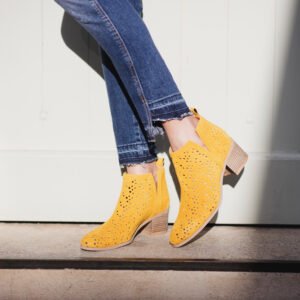 shooting mode cassis