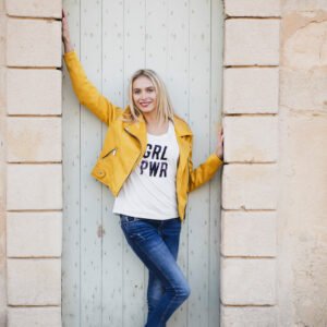 shooting mode cassis