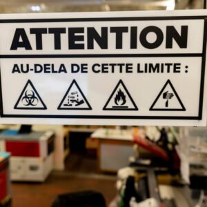 reportage photo &eacute;v&egrave;nementiel grenoble fablab