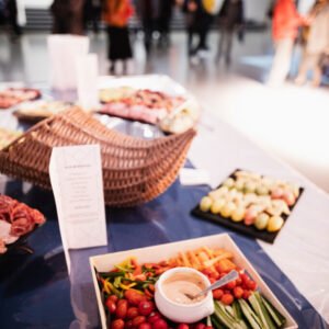 reportage &eacute;v&egrave;nementiel valence