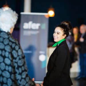 reportage &eacute;v&egrave;nementiel valence