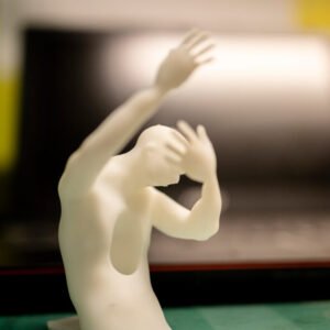 reportage photo &eacute;v&egrave;nementiel grenoble fablab