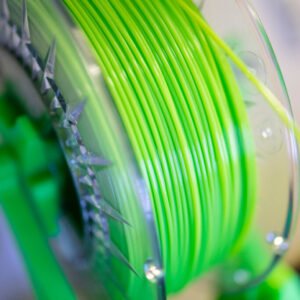 reportage photo &eacute;v&egrave;nementiel grenoble fablab