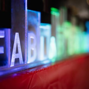 reportage photo &eacute;v&egrave;nementiel grenoble fablab