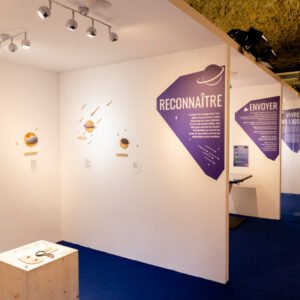 reportage photo &eacute;v&egrave;nementiel grenoble fablab