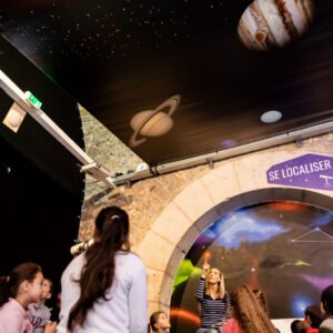 reportage photo &eacute;v&egrave;nementiel grenoble fablab