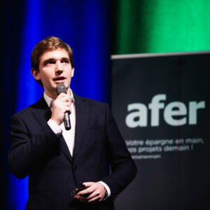 reportage &eacute;v&egrave;nementiel valence