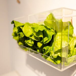 reportage photo &eacute;v&egrave;nementiel grenoble fablab