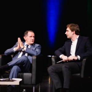 reportage &eacute;v&egrave;nementiel valence