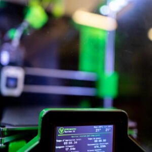 reportage photo &eacute;v&egrave;nementiel grenoble fablab