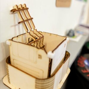 reportage photo &eacute;v&egrave;nementiel grenoble fablab