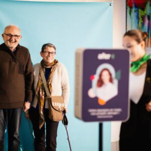 reportage évènementiel valence