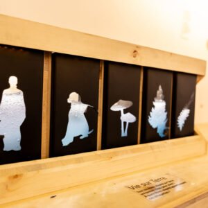reportage photo évènementiel grenoble fablab