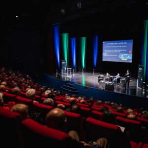 reportage évènementiel valence