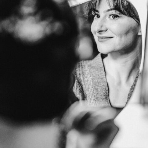 003portfolio-reportage-photo-mariage-Utopik