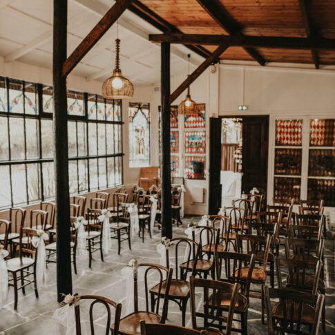 004portfolio-reportage-photo-mariage-Utopik
