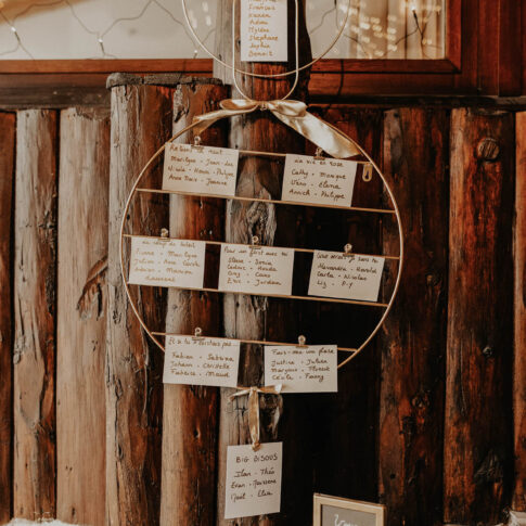 005portfolio-reportage-photo-mariage-Utopik