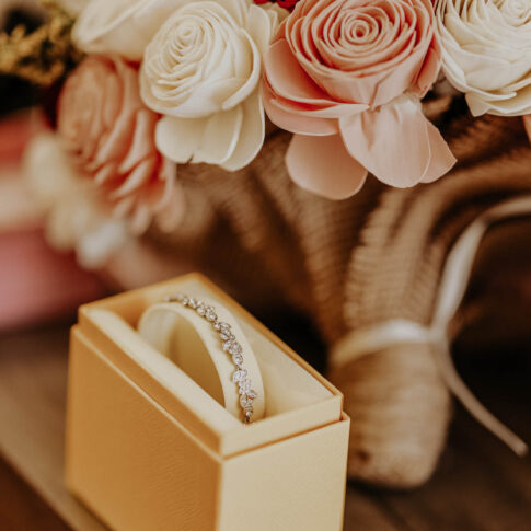 008portfolio-reportage-photo-mariage-Utopik