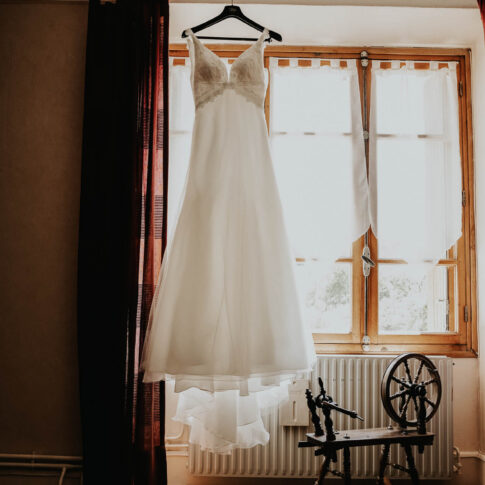 011portfolio-reportage-photo-mariage-Utopik