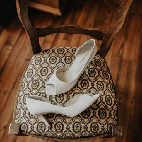012portfolio-reportage-photo-mariage-Utopik