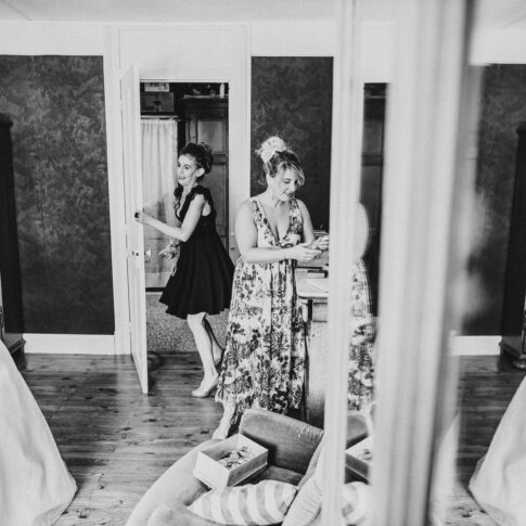 013portfolio-reportage-photo-mariage-Utopik