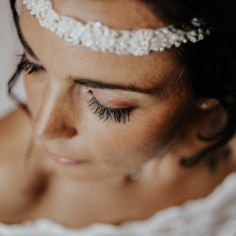 014portfolio-reportage-photo-mariage-Utopik